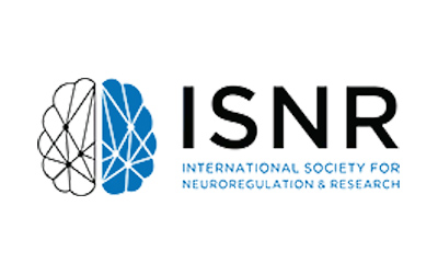 isnr